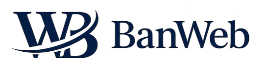 BanWeb AB